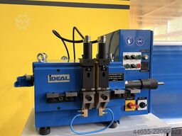 Ideal BAS 050-11