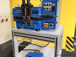 Ideal BAS 050-11