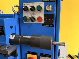 Ideal BAS 050-11