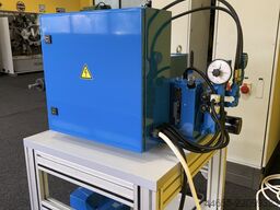 Ideal BAS 050-11