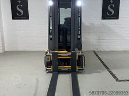Jungheinrich EFG S30