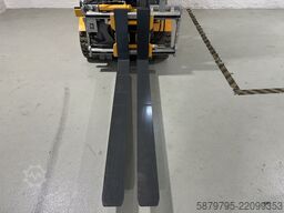 Jungheinrich EFG S30