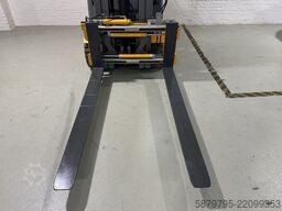 Jungheinrich EFG S30