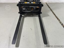 Jungheinrich EFG 216