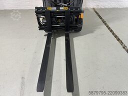 Jungheinrich EFG 216