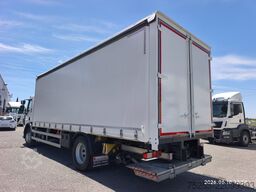 RENAULT 18.320 D WIDE