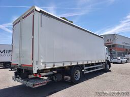 RENAULT 18.320 D WIDE