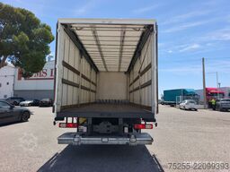 RENAULT 18.320 D WIDE