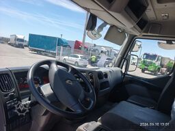 RENAULT 18.320 D WIDE