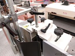 SCM MINIMAX T55 ES