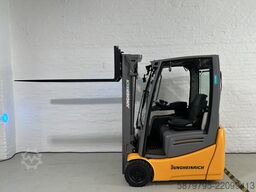 Jungheinrich EFG 213