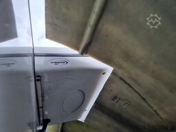 Ford Transit 2.0 TDCI Koelkoffer LBW GVW3500kg Vient...