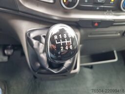 Ford Transit 2.0 TDCI Koelkoffer LBW GVW3500kg Vient...
