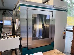 Fehlmann PICOMAX 60 M