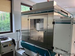 Fehlmann PICOMAX 60 M
