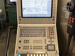 Fehlmann PICOMAX 60 M