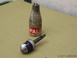 Kopal 20 - 60 mm