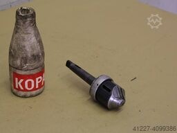 Kopal 20 - 60 mm