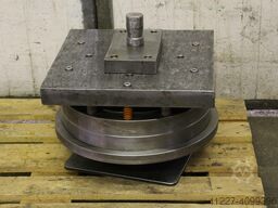 unbekannt Durchmesser 495 mm