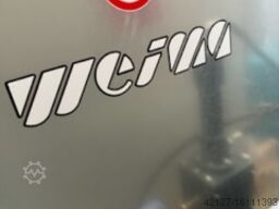 Weima C 140