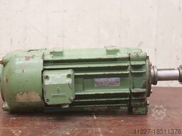 Siemens 1PC3115-2AA99