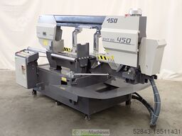 KMS (Kesmak) KMY DG 450