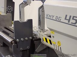 KMS (Kesmak) KMY DG 450