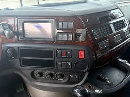 DAF XF 510 4x2H Retarder / Swiss-Vehicle