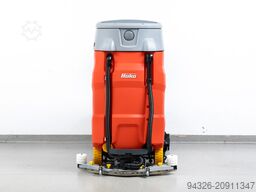 Hako Scrubmaster B120 R TB750 - 2019y - 1161h