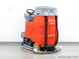 Hako Scrubmaster B120 R TB750 - 2019y - 1161h