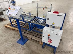 Format 1 spol, s.r.o. 0,4-20 kg