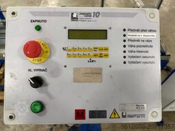 Format 1 spol, s.r.o. 0,4-20 kg