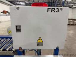 Format 1 spol, s.r.o. 0,4-20 kg