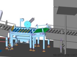 Format 1 spol, s.r.o. 0,4-20 kg