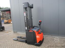TOYOTA SWE160