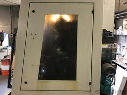 VOLLMER CHD250