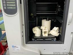 HP Designjet Color 3D Printer