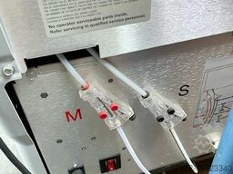 HP Designjet Color 3D Printer