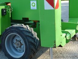 Genie GS 3268 RT