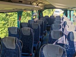 TEMSA 10 x Prestij SX Automatik  Novo Lux Stock Daily