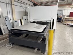 AORE PG 3015 12kW
