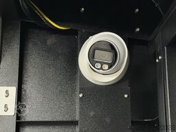 AORE PG 3015 12kW