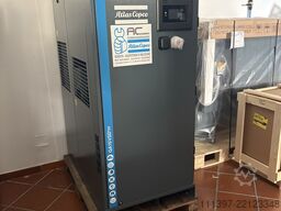 Atlas Copco ga 15 vsd ff