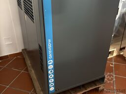 Atlas Copco ga 15 vsd ff