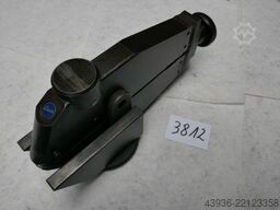 ECKOLD SW 4 T
