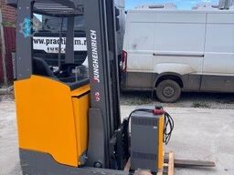 Jeffra Machinery & Support Jeffra Machinery & Support Jeffra Machinery & Support