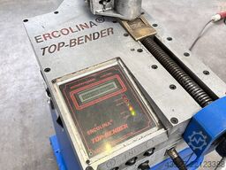 ERCOLINA Top Bender