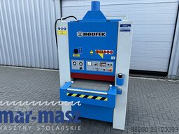 HOUFEK 630R