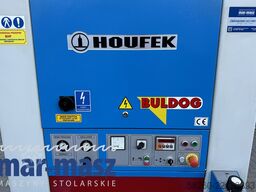 HOUFEK 630R