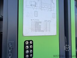 Vecoplan VNZ 200